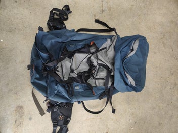 Image 1 of 4