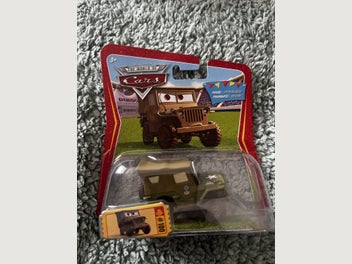Image 1 of 1