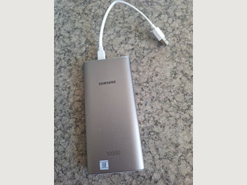 Image 1 of 2