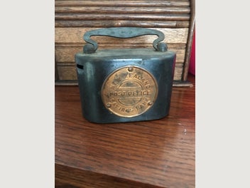Image 1 of 1