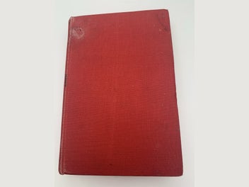 Image 1 of 10
