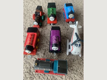 Image 1 of 15