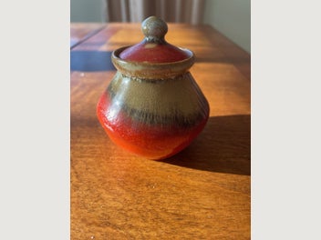 Image 1 of 1