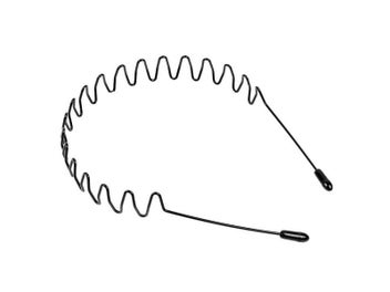 Image 1 of 10