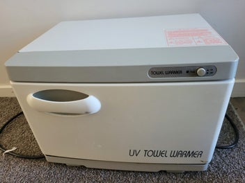 Image 1 of 2