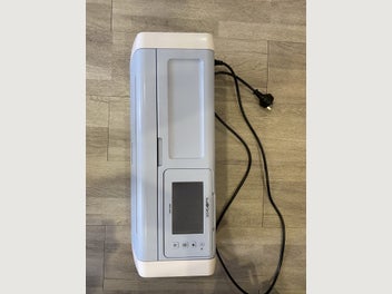 Image 1 of 5