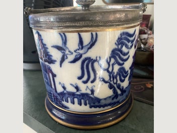 Image 1 of 5