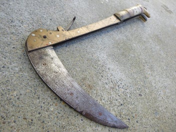 Image 1 of 8