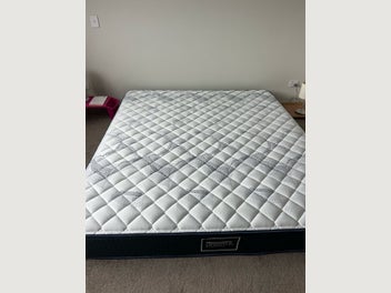 Image 1 of 12