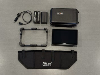 Image 1 of 8