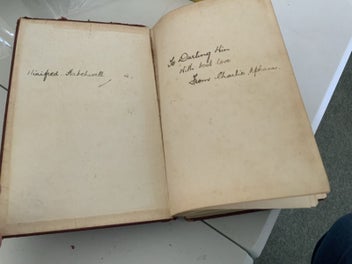 Image 1 of 5