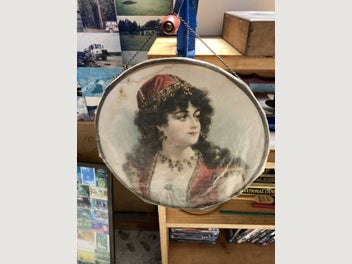 Image 1 of 2