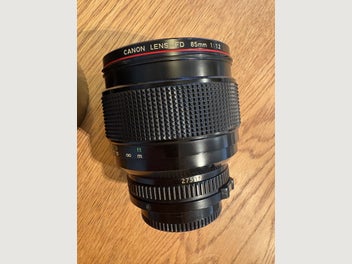 Image 1 of 6