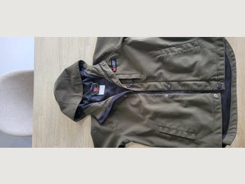 Image 1 of 5