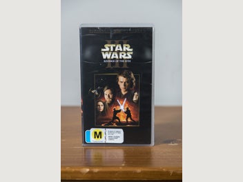Image 1 of 5