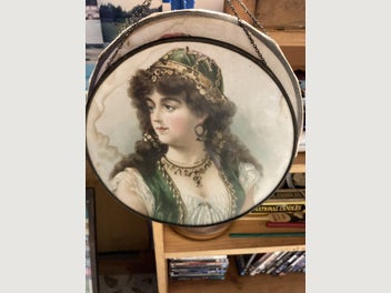 Image 1 of 2