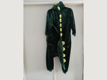 Image 1 of 7
