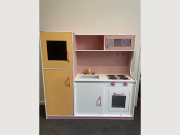 Image 1 of 8