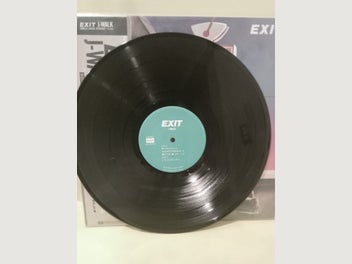 Image 1 of 4