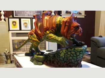 Image 1 of 1