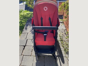 Image 1 of 15
