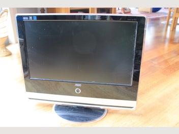 Image 1 of 6