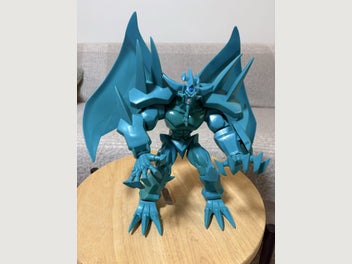 Image 1 of 5