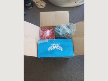 Image 1 of 6