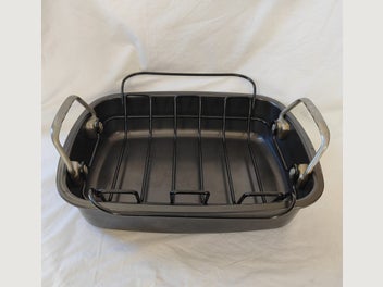 Image 1 of 8