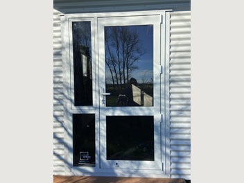 Image 1 of 6