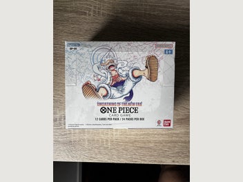 Image 1 of 4