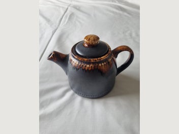 Image 1 of 7