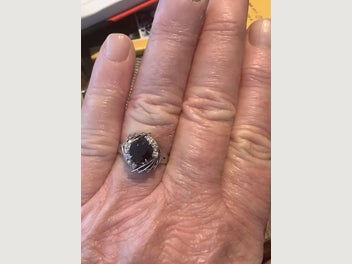 Image 1 of 15