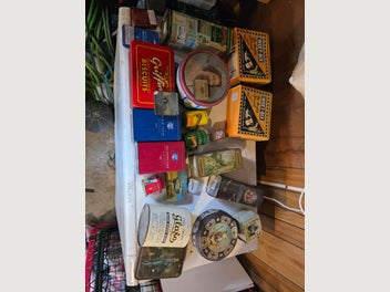 Image 1 of 15