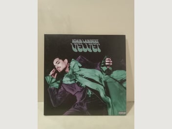 Image 1 of 4