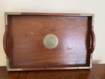 Image 1 of 1