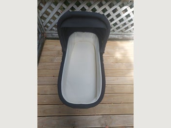 Image 1 of 9