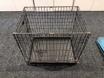Image 1 of 5