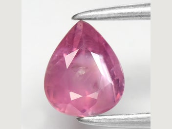 Image 1 of 12