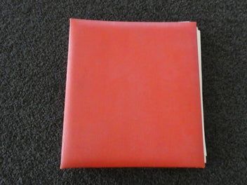 Image 1 of 11