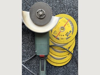 Image 1 of 5