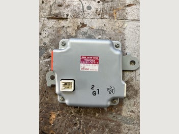 Image 1 of 1