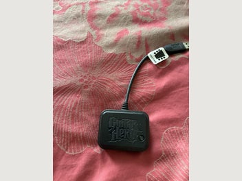 Image 1 of 3