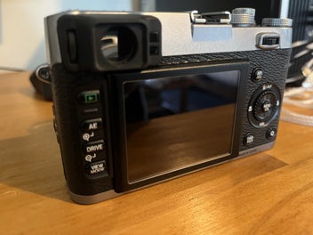 Image 1 of 7