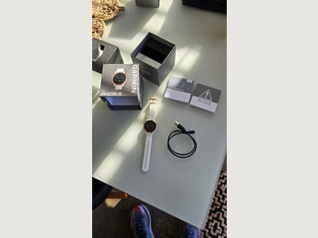 Image 1 of 10