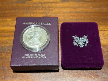 Image 1 of 4