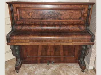 Image 1 of 12