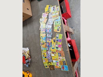 Image 1 of 8