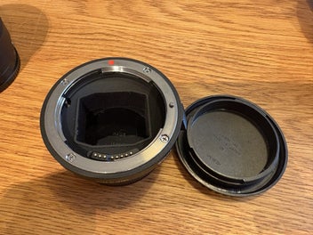 Image 1 of 3