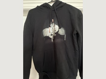 Image 1 of 6